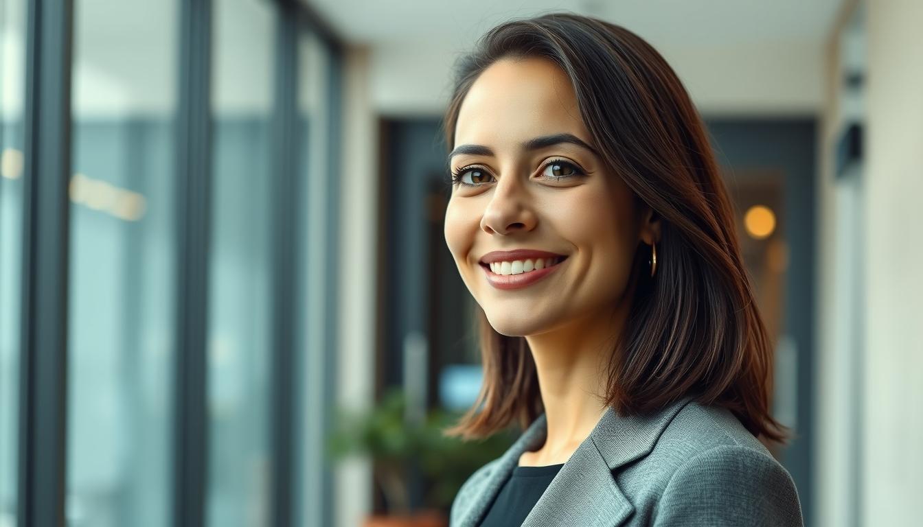 Software product coordination specialist