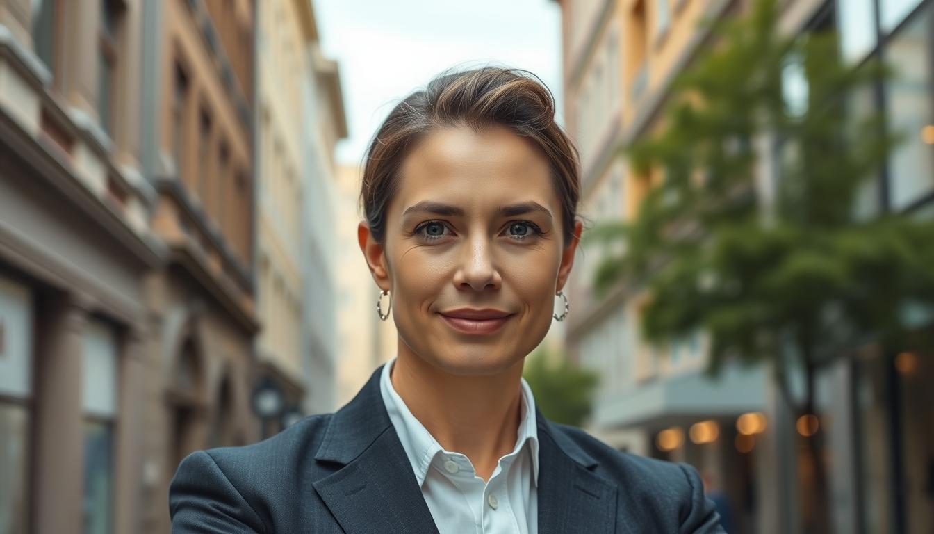 Business software implementation specialist